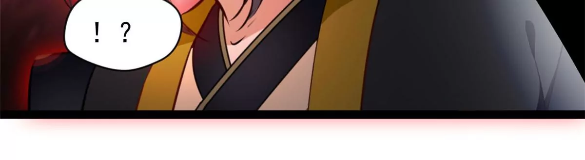 第205话 怎么回事-第203话