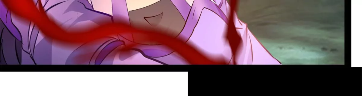 第205话 怎么回事-第203话