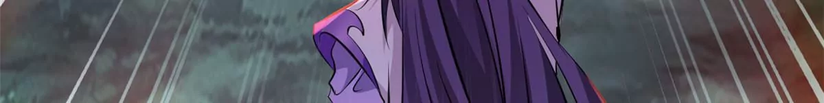 第205话 怎么回事-第203话