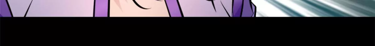 第207话 你要做什么-第205话