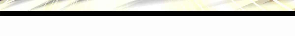 第207话 你要做什么-第205话