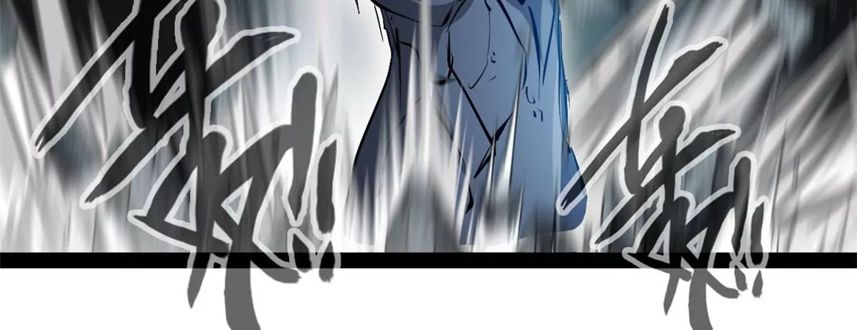 第207话 你要做什么-第205话