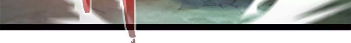 第207话 你要做什么-第205话