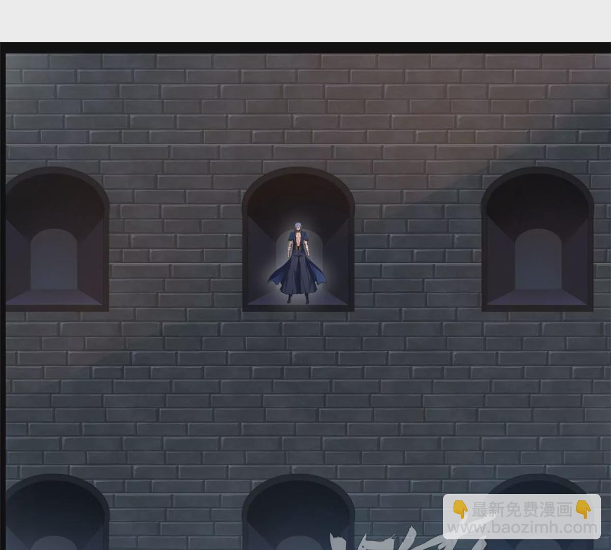 第209话 石弋轩呢-第207话