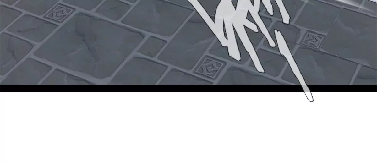 第209话 石弋轩呢-第207话