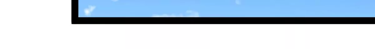 第209话 石弋轩呢-第207话