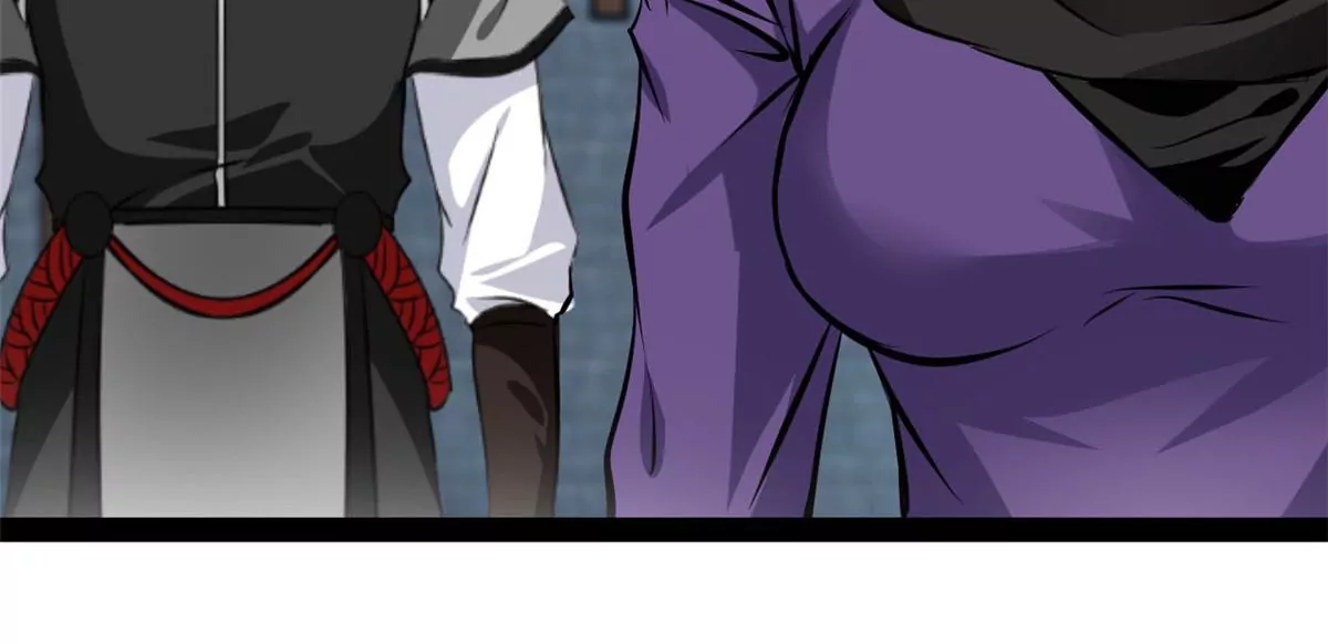 第211话 还差的远呢-第209话