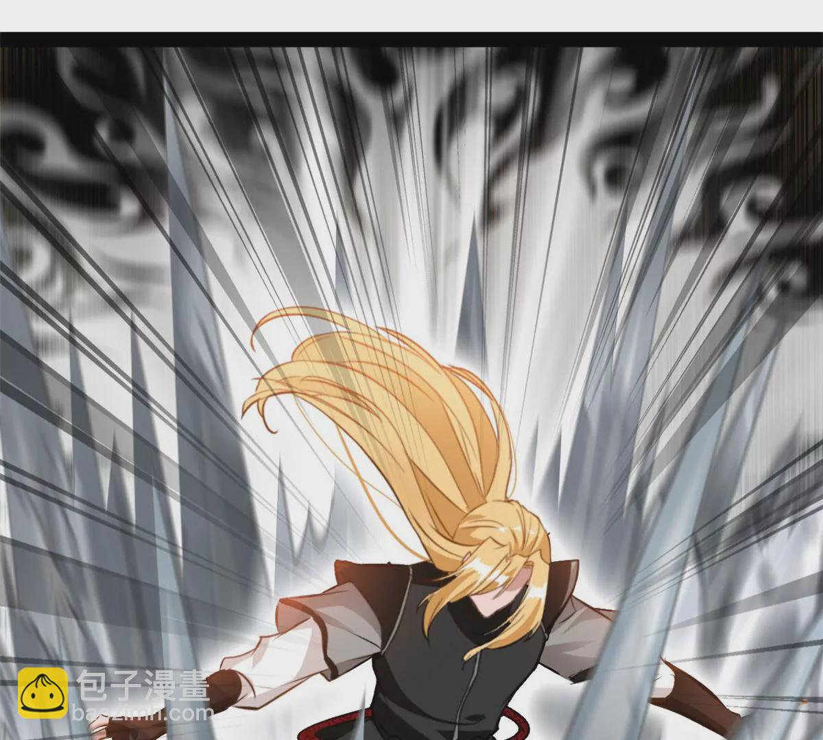 第211话 还差的远呢-第209话