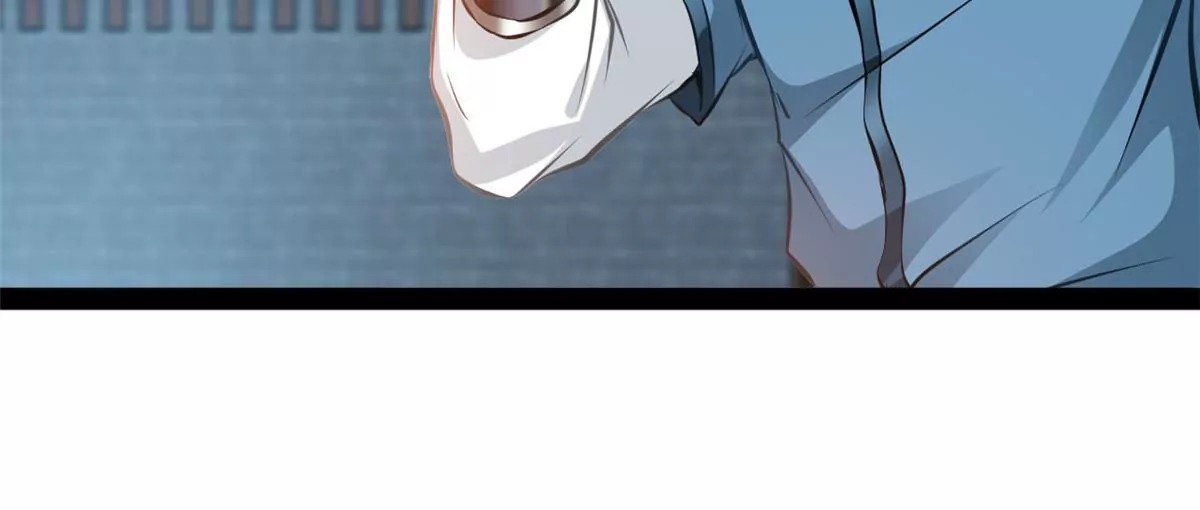 第211话 还差的远呢-第209话