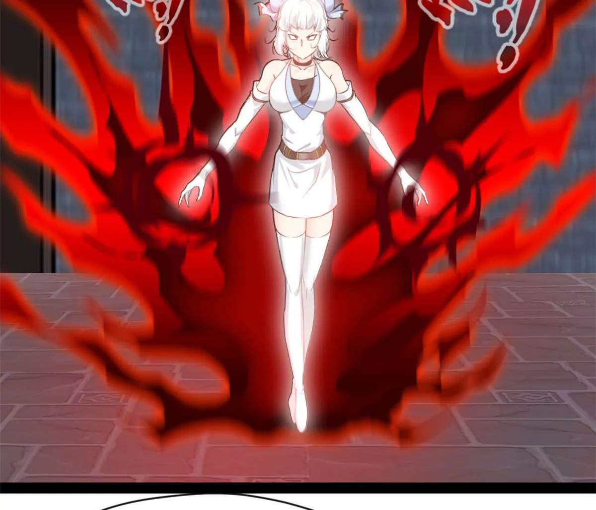 第213话 血神刃-第211话