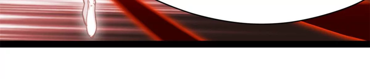 第213话 血神刃-第211话