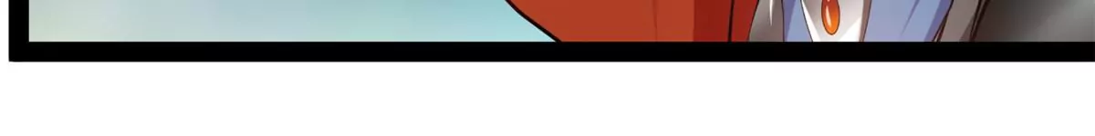 第215话 决不可留手-第213话