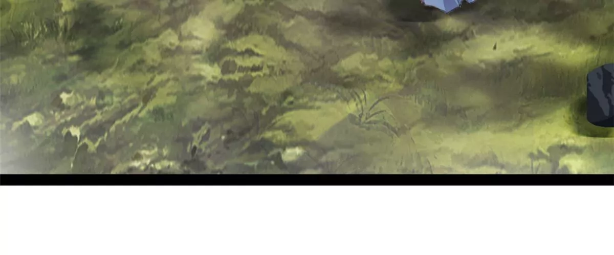 第215话 决不可留手-第213话