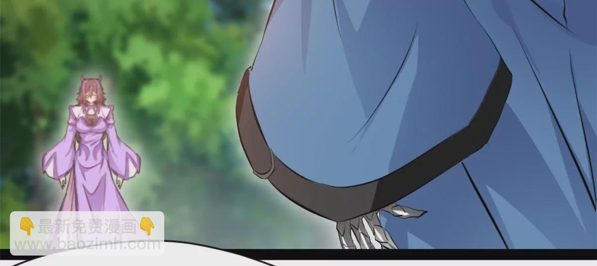 第215话 决不可留手-第213话