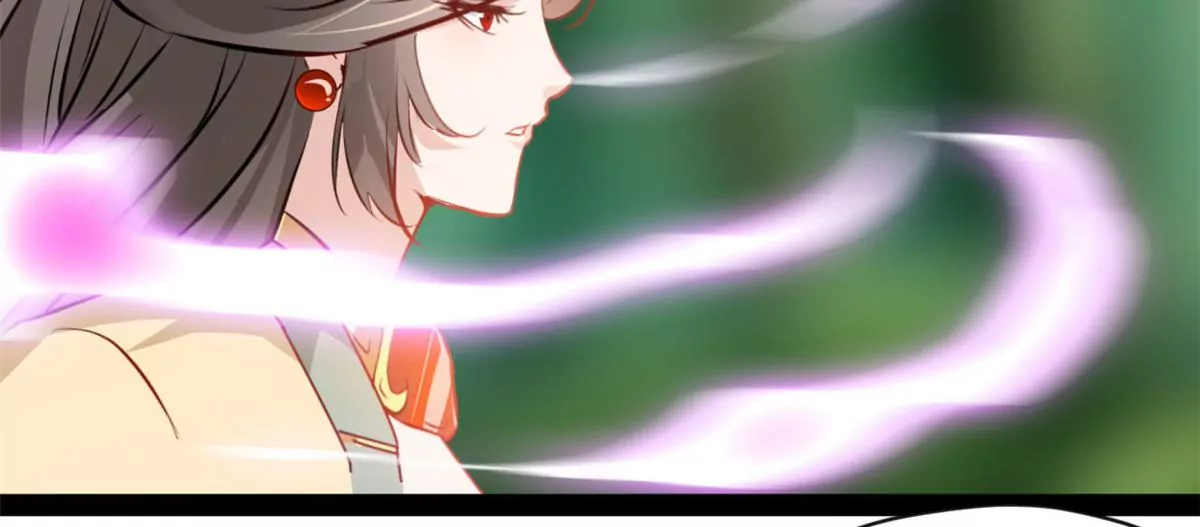 第215话 决不可留手-第213话