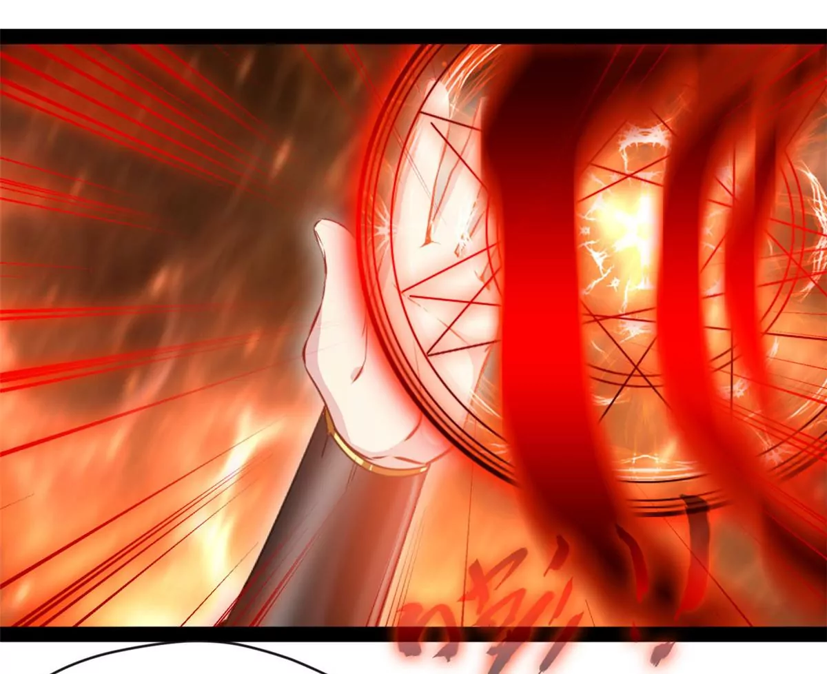 第217话 有何指示-第215话