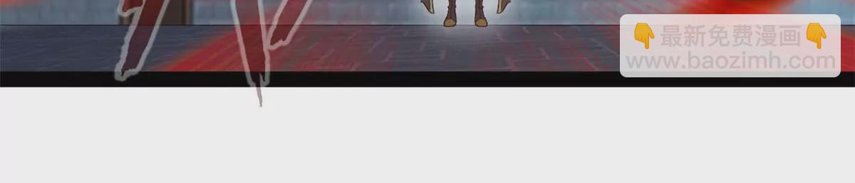 第217话 有何指示-第215话