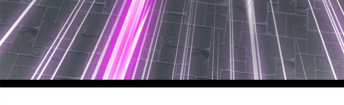 第217话 有何指示-第215话