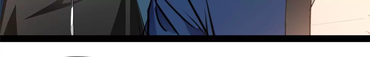 第217话 有何指示-第215话