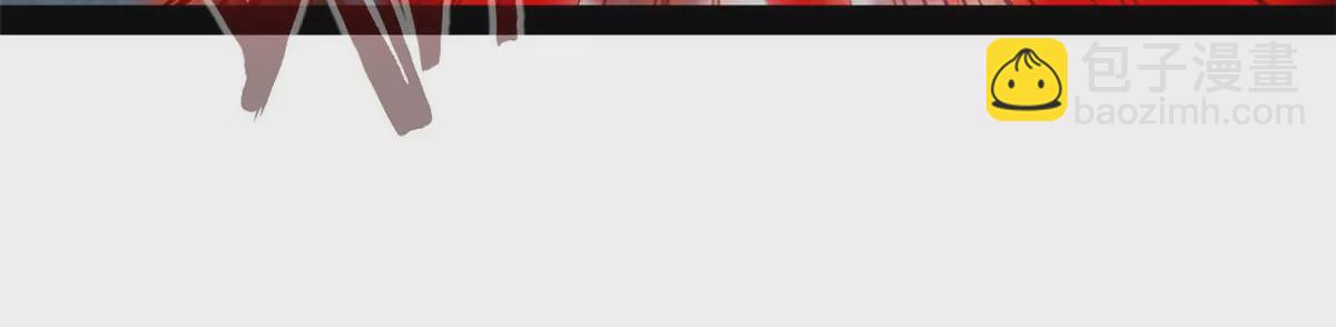 第217话 有何指示-第215话