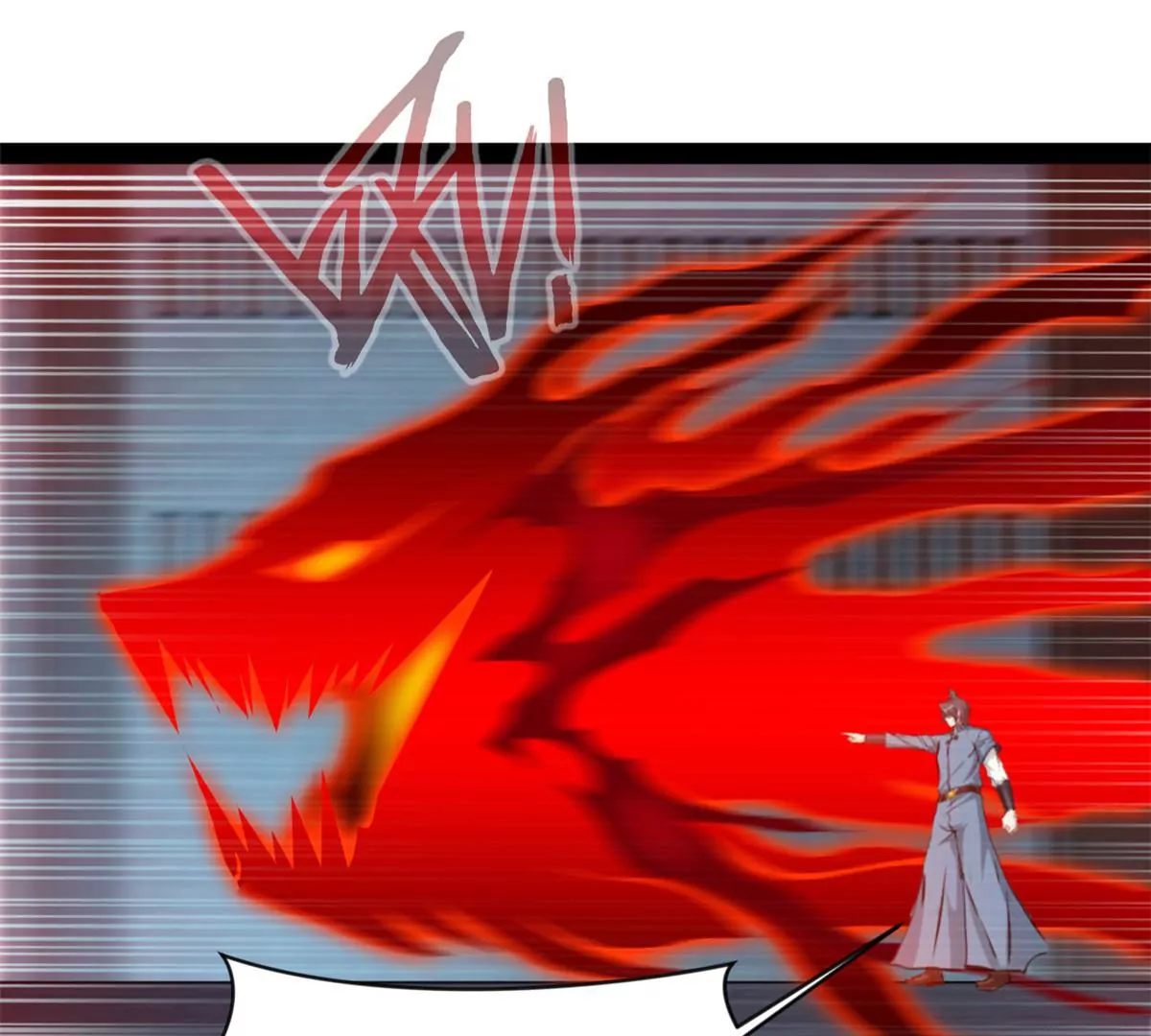 第217话 有何指示-第215话