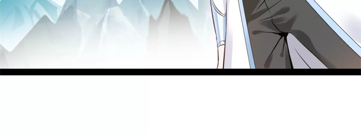 第219话 全力一击-第217话