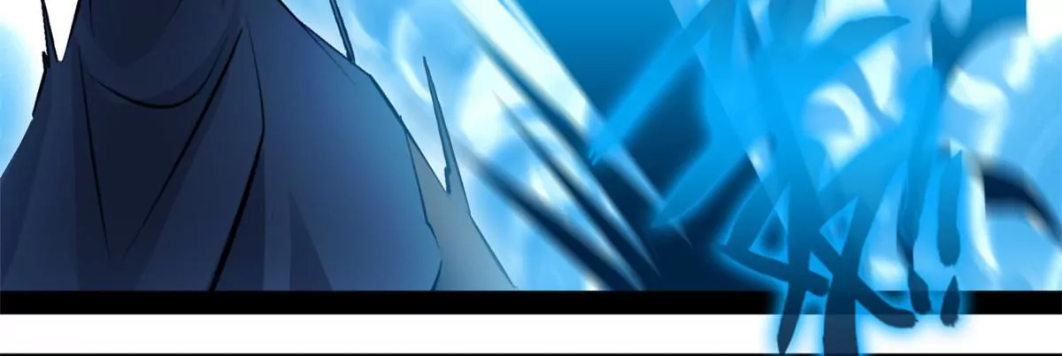 第219话 全力一击-第217话