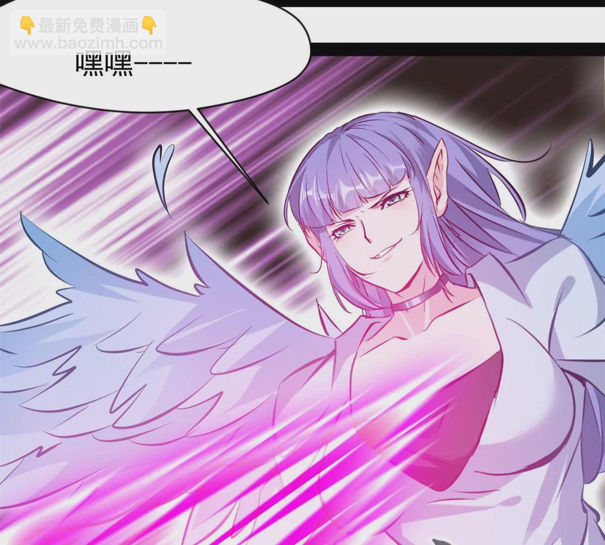 第221话 石峰我回来找你-第219话