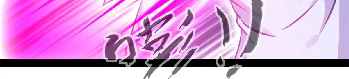 第221话 石峰我回来找你-第219话