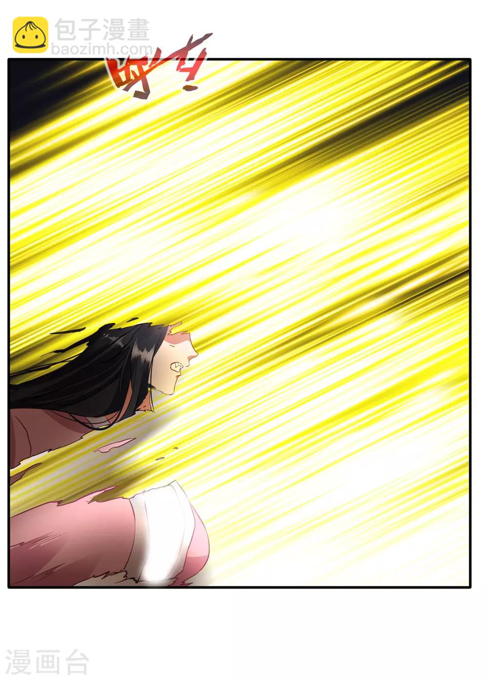 第54话 温暖的光-第55话