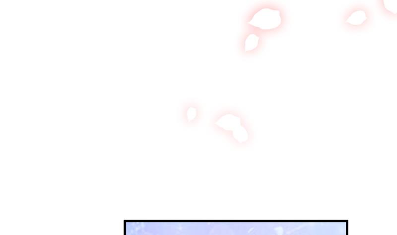 絕世劍神 - 第101話 落英劍意(1/2) - 1