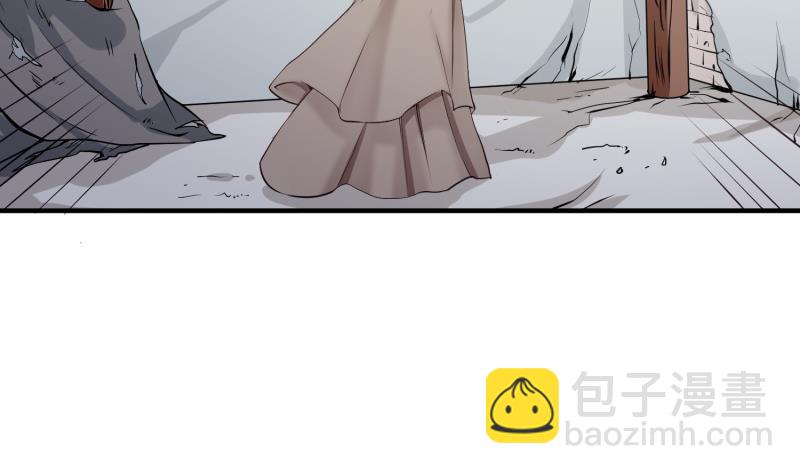 絕世劍神 - 第101話 落英劍意(2/2) - 6