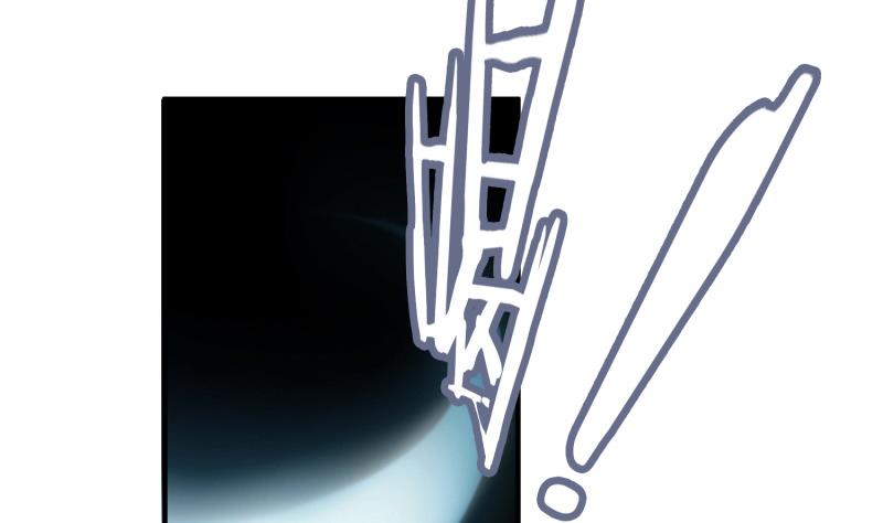 絕世劍神 - 第101話 落英劍意(2/2) - 1