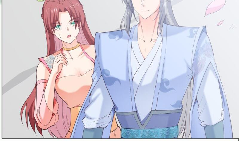 絕世劍神 - 第101話 落英劍意(2/2) - 3