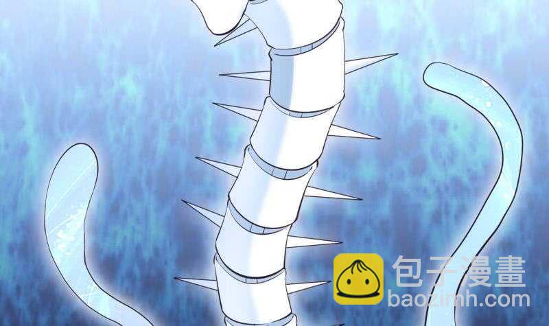 絕世劍神 - 第103話 奪鼎(1/2) - 1