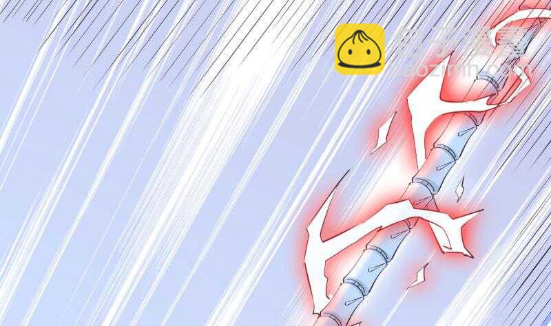 絕世劍神 - 第103話 奪鼎(2/2) - 6