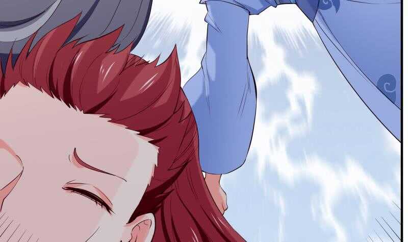 絕世劍神 - 第105話 幻境真相(1/2) - 8