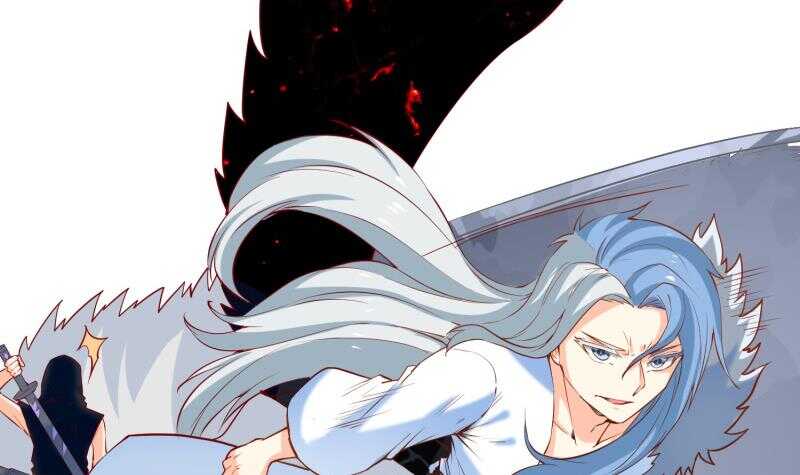 絕世劍神 - 第109話 祝你們好運(2/2) - 5