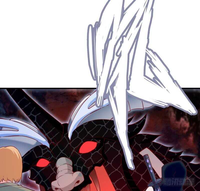 絕世劍神 - 第109話 祝你們好運(2/2) - 1