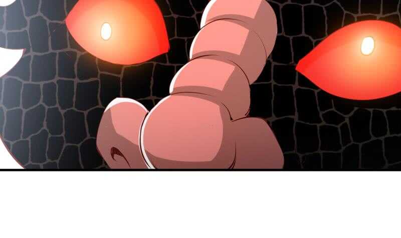 絕世劍神 - 第111話 合作(2/2) - 4