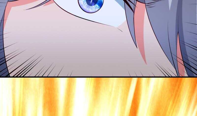 絕世劍神 - 第113話 龍意(2/2) - 3