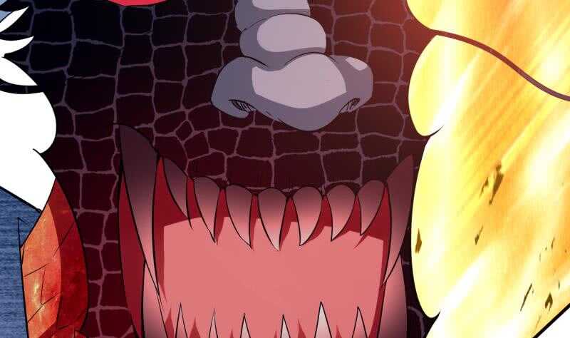 絕世劍神 - 第113話 龍意(2/2) - 6