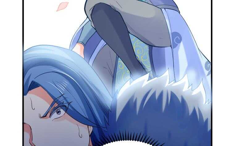 絕世劍神 - 第115話 龍意(2/2) - 6