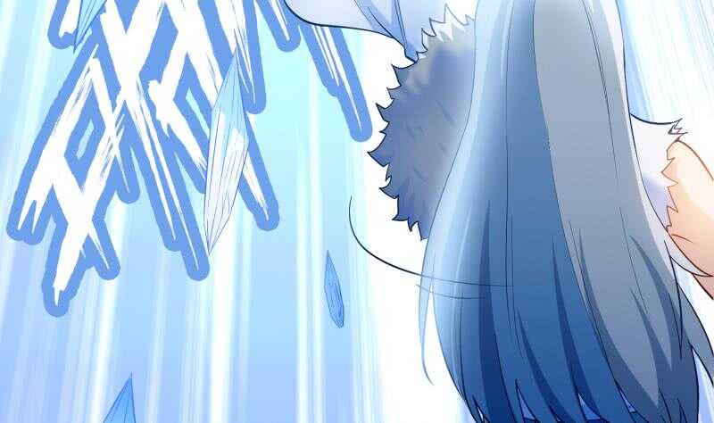 絕世劍神 - 第115話 龍意(2/2) - 3