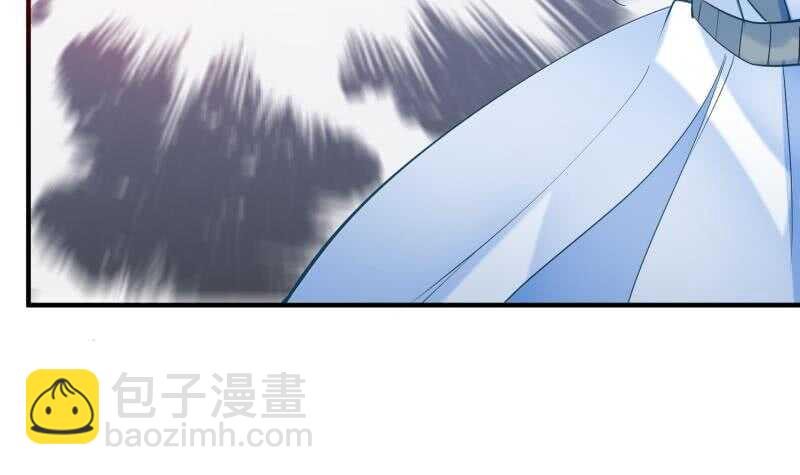 絕世劍神 - 第117話 死鬥(1/2) - 7