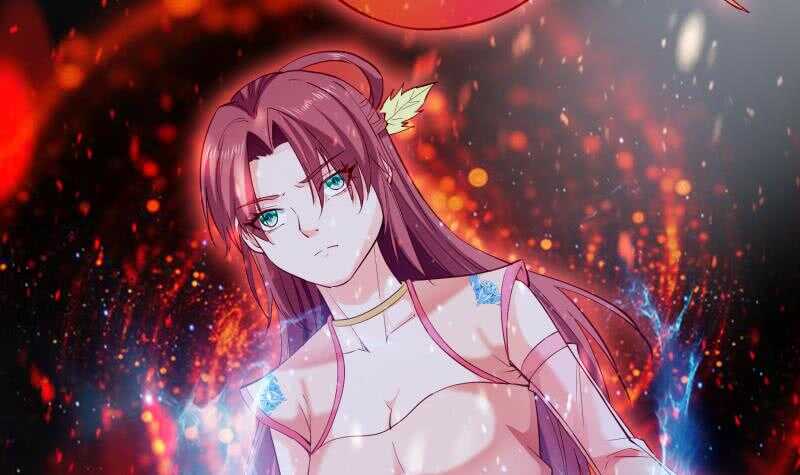 絕世劍神 - 第119話 暗鬥(2/2) - 5