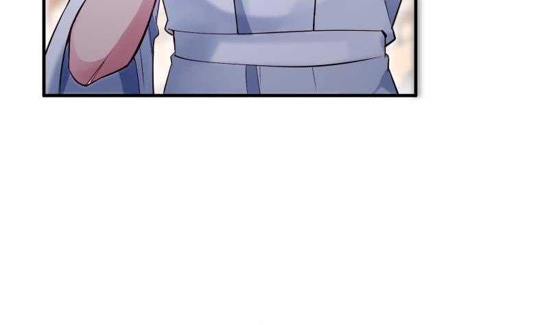 絕世劍神 - 第119話 暗鬥(2/2) - 1