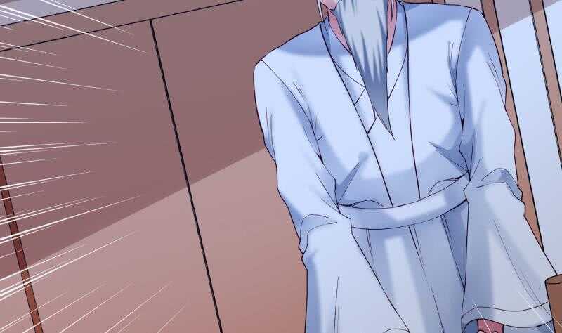 絕世劍神 - 第119話 暗鬥(2/2) - 3