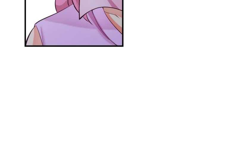 絕世劍神 - 第121話 報復(2/2) - 4