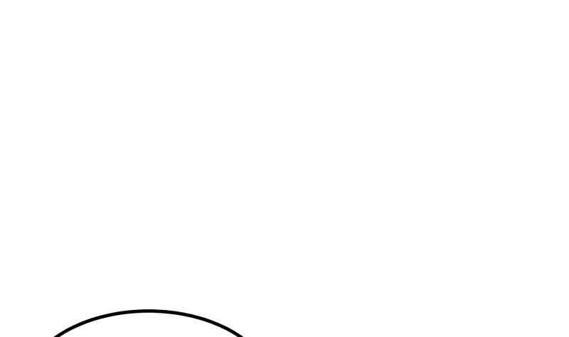 絕世劍神 - 第121話 報復(2/2) - 6